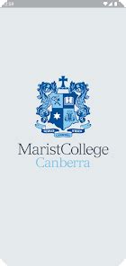 my marist